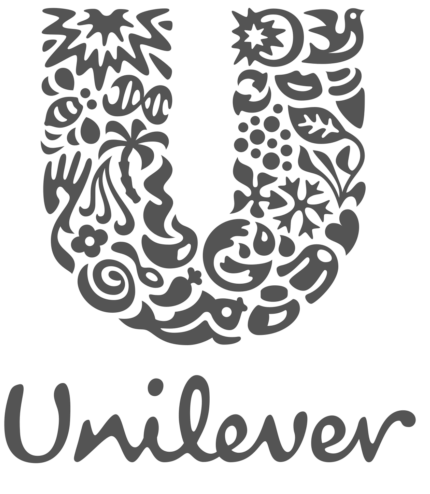Unilever